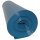 1 Rolle blaue Müllsäcke 120 Liter mit einer Stärke von 60 my Typ 60 und Größe 70x110cm