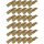 30 Original Variant Staubsaugerbeutel aus hochfestem Papier S5801-0010