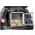 Kerbl 82392 Alu-Transportbox für Hunde 92 x 65 x 65 cm
