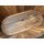 Holz Pflanzkasten | Pflanzkübel | Kräuterbeet | Pflanzkübel | Pflanzentopf | Balkonkasten | Holzkübel | Dekokasten | Dekokübel Größe M