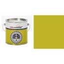 2,5 Liter Colourcourage Premium Wandfarbe Agave Nobile...