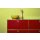 2,5 Liter Colourcourage Premium Wandfarbe Bergamot Squeeze Gelb Grün | L719778603 | geruchslos | tropf- und spritzgehemmt