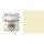 2,5 Liter Colourcourage Premium Wandfarbe Vin Petillant Gelb Grün | L719778599 | geruchslos | tropf- und spritzgehemmt