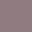 2,5 Liter Premium Wandfarbe Aubergine Bouillie dunkles Violett matt | geruchslos | tropf- und spritzgehemmt