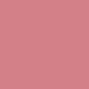 2,5 Liter Colourcourage Premium Wandfarbe Ortensia Rossa Rotviolett | L719778593 | geruchslos | tropf- und spritzgehemmt