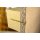 300 Fischer 653118 Spannplattenschrauben Holzschrauben Schrauben 3,5 x 50 PZ2 verzinkt mit Teilgewinde