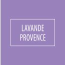 Hossis Wholesale Premium Klasse 1 Wandfarbe Lila Violett 2,5 Liter, Innenfarbe Lavande Provence hochdeckend, tropf- und spritzgehemmt, edelmatt
