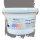 2,5 Liter Premium Klasse 1 Wandfarbe Fliedertraum | Lila Violett | tropf- und spritzgehemmt | hochdeckend | geruchslos | Edelmatt