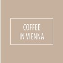 2,5 Liter Premium Klasse 1 Wandfarbe Coffee in Vienna | Hellbraun | tropf- und spritzgehemmt | hochdeckend | geruchslos | Edelmatt