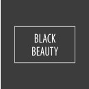2,5 Liter Premium Klasse 1 Wandfarbe Black Beauty | Schwarz | tropf- und spritzgehemmt | hochdeckend | geruchslos | Edelmatt