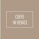 2,5 Liter Premium Klasse 1 Wandfarbe Coffee in Venice | Braun | tropf- und spritzgehemmt | hochdeckend | geruchslos | Edelmatt