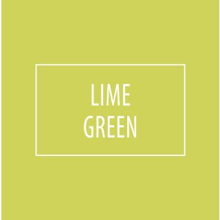 2,5 Liter Premium Klasse 1 Wandfarbe Lime Green | Gelb Grün | tropf- und spritzgehemmt | hochdeckend | geruchslos | Edelmatt