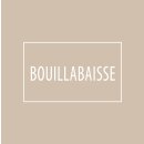 2,5 Liter Premium Klasse 1 Wandfarbe Bouillabaisse | Hellbeige | tropf- und spritzgehemmt | hochdeckend | geruchslos | Edelmatt