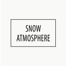 2,5 Liter Premium Klasse 1 Wandfarbe Snow Atmosphere | Weiß | tropf- und spritzgehemmt | hochdeckend | geruchslos | Edelmatt