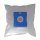 Staubsaugerbeutel geeignet für Grundig Typ F - Hygiene Bag, VCC 5650 Bodyguard
