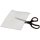 Staubsaugerbeutel geeignet für Miele Ergoline, Ergoline S 5, Euro Classic 2000, Excel Human, Excel Human S 400