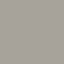 2,5 Liter Colourcourage Premium Wandfarbe Coquille Grise Grau | geruchslos | tropf- und spritzgehemmt