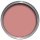 2,5 Liter Colourcourage Premium Wandfarbe Sucia Rosa | geruchslos | tropf- und spritzgehemmt